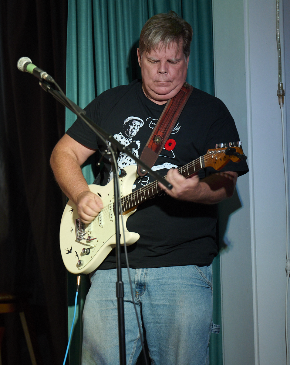 Dirty Ol' vultures 2